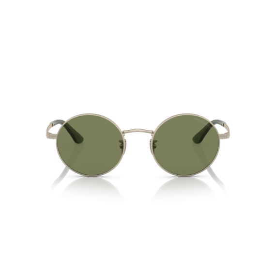 Giorgio Armani AR 6140 30132A Güneş Gözlüğü