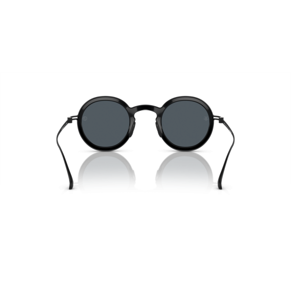 Giorgio Armani AR 6147T 327787 Güneş Gözlüğü