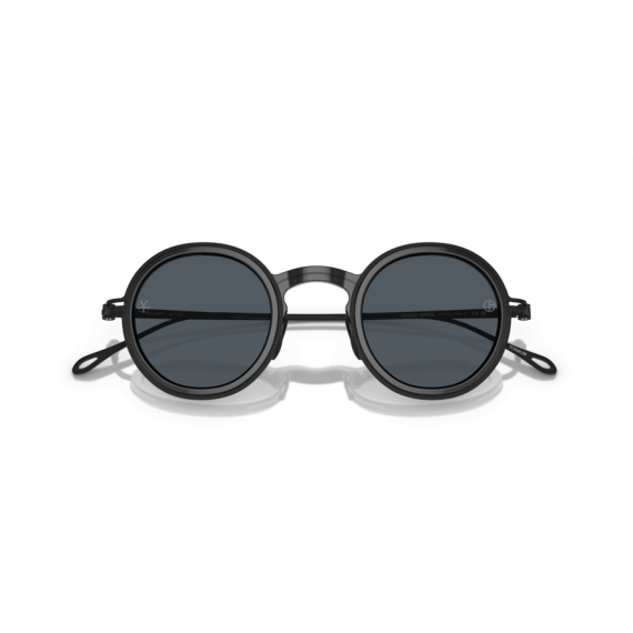 Giorgio Armani AR 6147T 327787 Güneş Gözlüğü