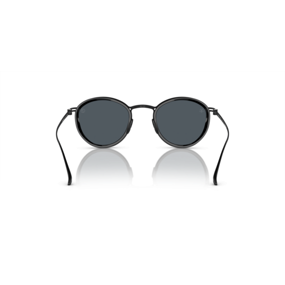 Giorgio Armani AR 6148T 327787 Güneş Gözlüğü