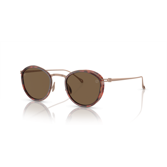 Giorgio Armani AR 6148T 333573 Güneş Gözlüğü