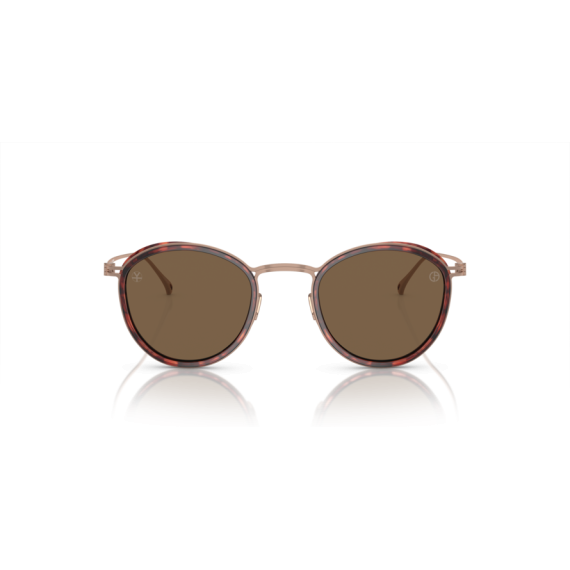 Giorgio Armani AR 6148T 333573 Güneş Gözlüğü