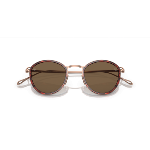 Giorgio Armani AR 6148T 333573 Güneş Gözlüğü