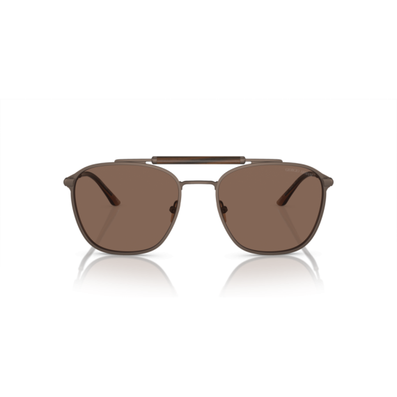 Giorgio Armani AR 6149 300673 Güneş Gözlüğü