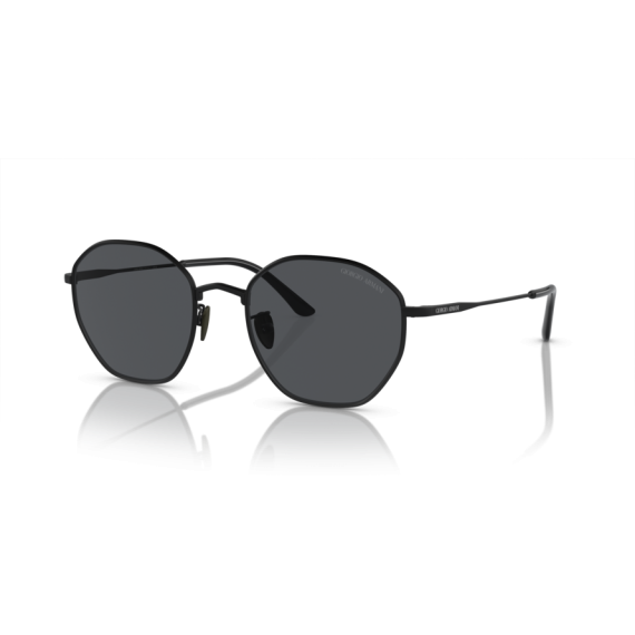 Giorgio Armani AR 6150 300187 Güneş Gözlüğü