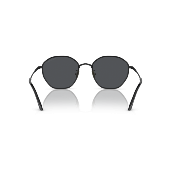 Giorgio Armani AR 6150 300187 Güneş Gözlüğü