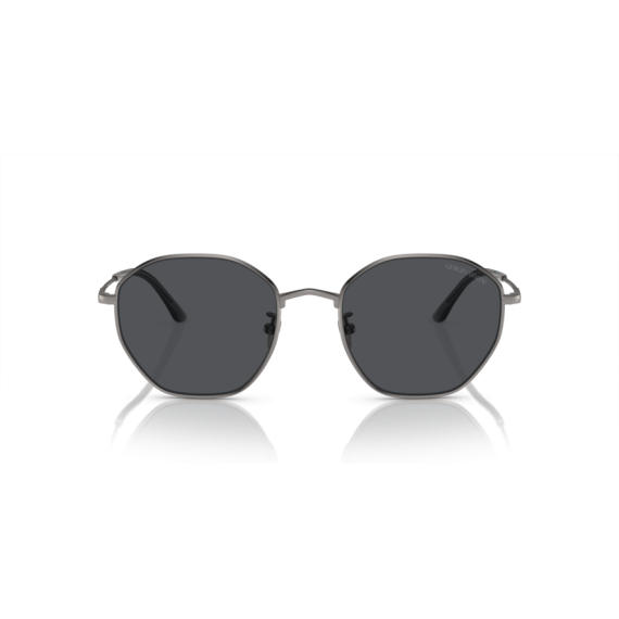 Giorgio Armani AR 6150 300387 Güneş Gözlüğü