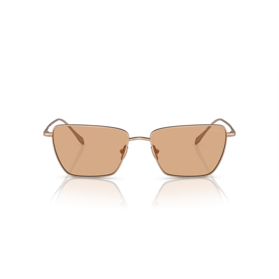 Giorgio Armani AR 6153 301193 Güneş Gözlüğü