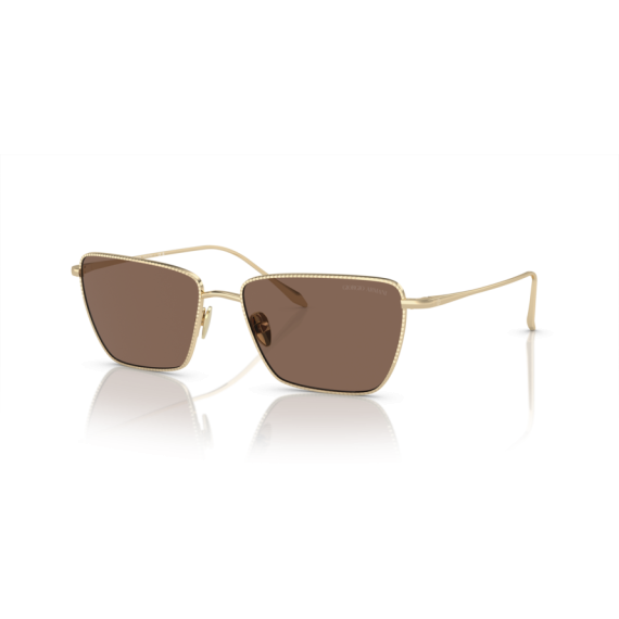 Giorgio Armani AR 6153 301373 Güneş Gözlüğü