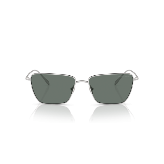 Giorgio Armani AR 6153 301511 Güneş Gözlüğü