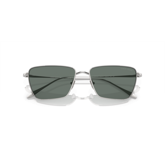 Giorgio Armani AR 6153 301511 Güneş Gözlüğü