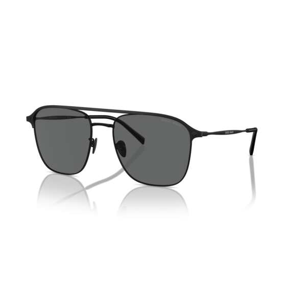 Giorgio Armani AR 6154 300187 Güneş Gözlüğü