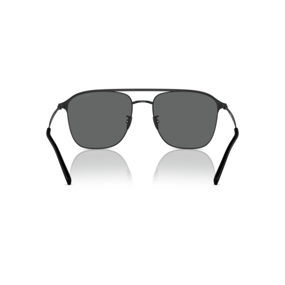 Giorgio Armani AR 6154 300187 Güneş Gözlüğü