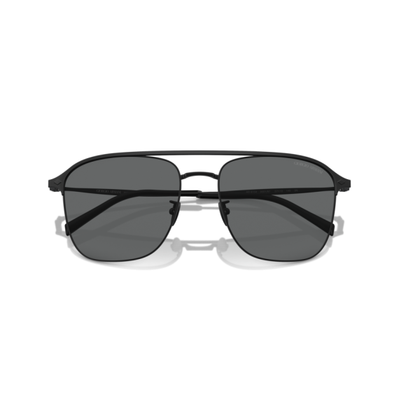 Giorgio Armani AR 6154 300187 Güneş Gözlüğü