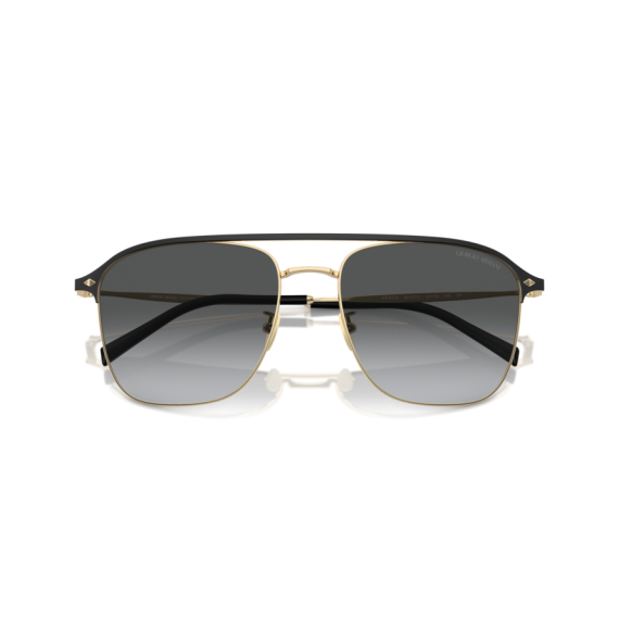 Giorgio Armani AR 6154 3013T3 Güneş Gözlüğü