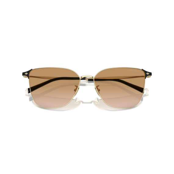 Giorgio Armani AR 6155 301313 Güneş Gözlüğü