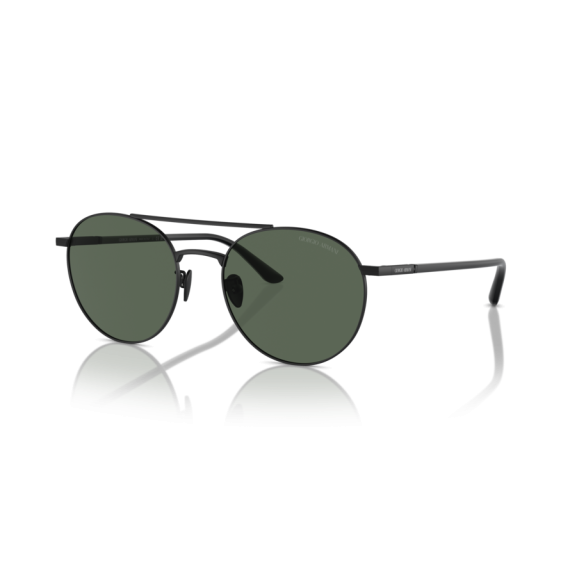 Giorgio Armani AR 6156 300171 Güneş Gözlüğü