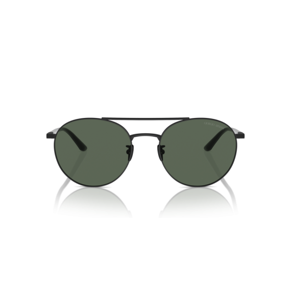 Giorgio Armani AR 6156 300171 Güneş Gözlüğü
