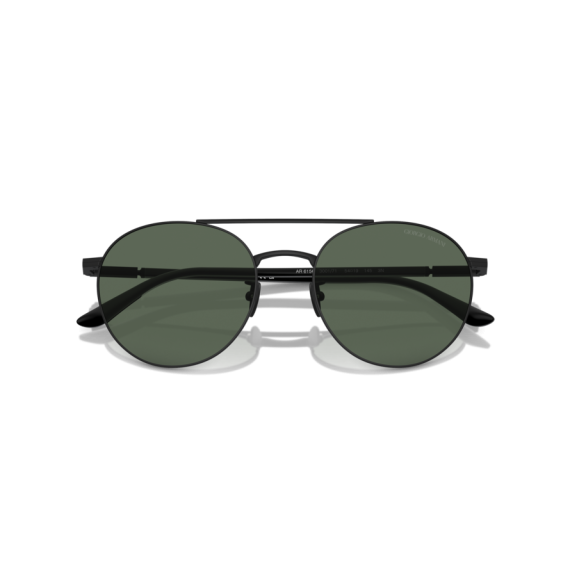 Giorgio Armani AR 6156 300171 Güneş Gözlüğü