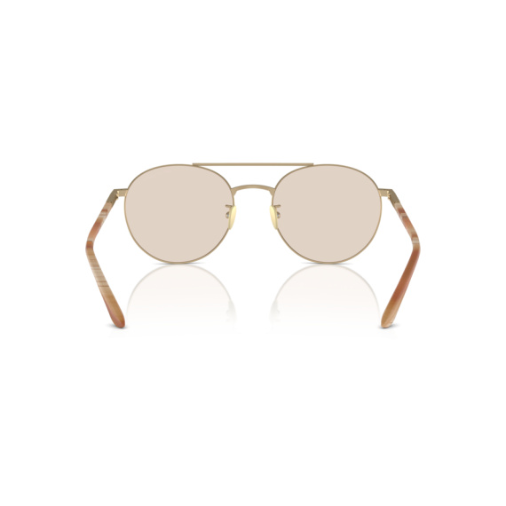 Giorgio Armani AR 6156 3002M4 Güneş Gözlüğü