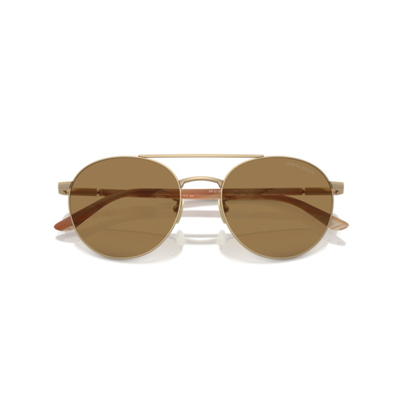 Giorgio Armani AR 6156 3002M4 Güneş Gözlüğü
