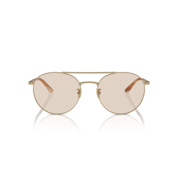 Giorgio Armani AR 6156 3002M4 Güneş Gözlüğü