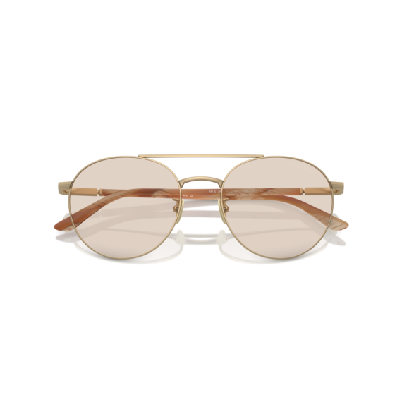 Giorgio Armani AR 6156 3002M4 Güneş Gözlüğü