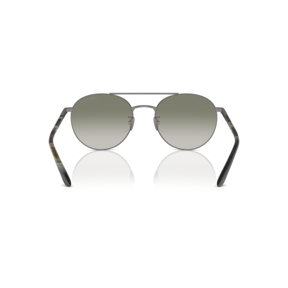 Giorgio Armani AR 6156 30038E Güneş Gözlüğü