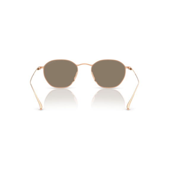 Giorgio Armani AR 6160T 301103 Güneş Gözlüğü