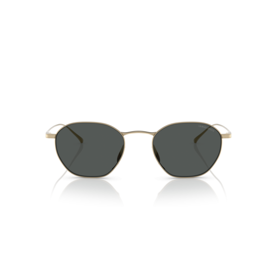 Giorgio Armani AR 6160T 338487 Güneş Gözlüğü