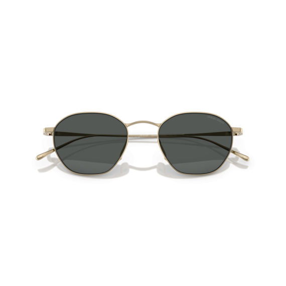 Giorgio Armani AR 6160T 338487 Güneş Gözlüğü