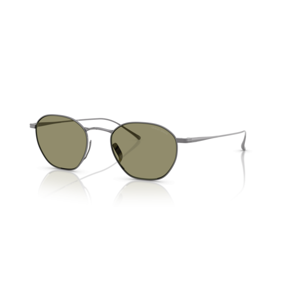 Giorgio Armani AR 6160T 33852A Güneş Gözlüğü