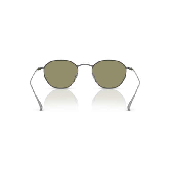Giorgio Armani AR 6160T 33852A Güneş Gözlüğü
