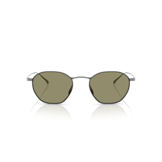 Giorgio Armani AR 6160T 33852A Güneş Gözlüğü