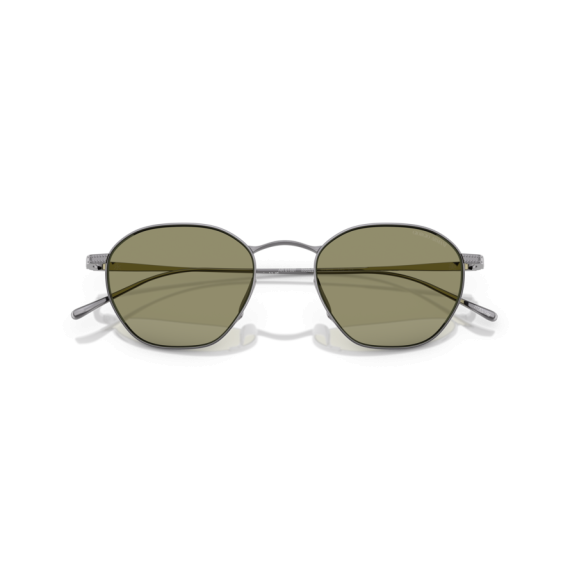 Giorgio Armani AR 6160T 33852A Güneş Gözlüğü