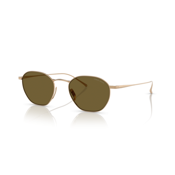 Giorgio Armani AR 6160T 338673 Güneş Gözlüğü