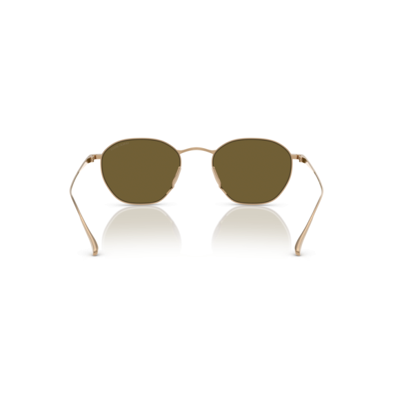 Giorgio Armani AR 6160T 338673 Güneş Gözlüğü