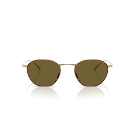 Giorgio Armani AR 6160T 338673 Güneş Gözlüğü