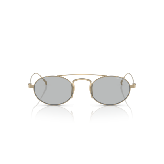 Giorgio Armani AR 6161T 338487 Güneş Gözlüğü