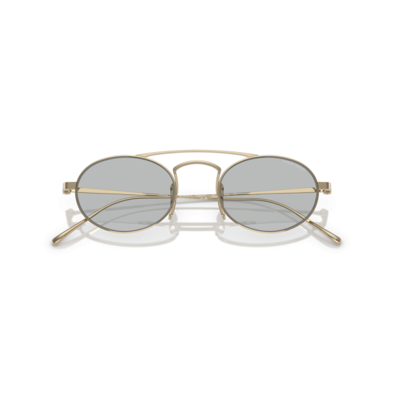 Giorgio Armani AR 6161T 338487 Güneş Gözlüğü