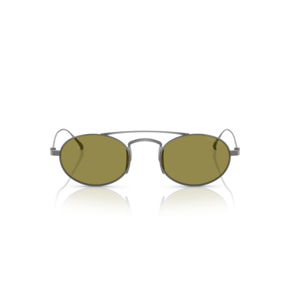 Giorgio Armani AR 6161T 3385/2 Güneş Gözlüğü