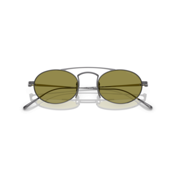 Giorgio Armani AR 6161T 3385/2 Güneş Gözlüğü