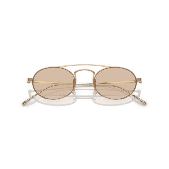Giorgio Armani AR 6161T 338693 Güneş Gözlüğü