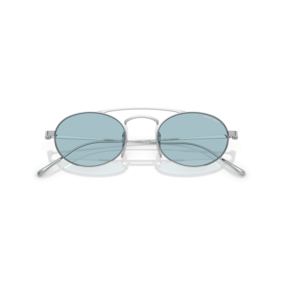 Giorgio Armani AR 6161T 3387/1 Güneş Gözlüğü