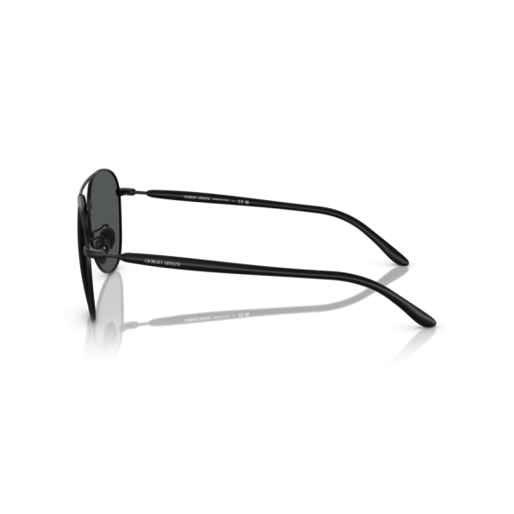 Giorgio Armani AR 6162 300187 Güneş Gözlüğü