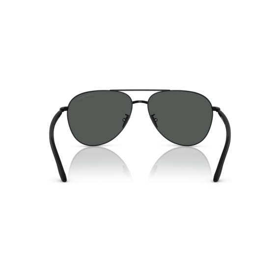 Giorgio Armani AR 6162 300187 Güneş Gözlüğü