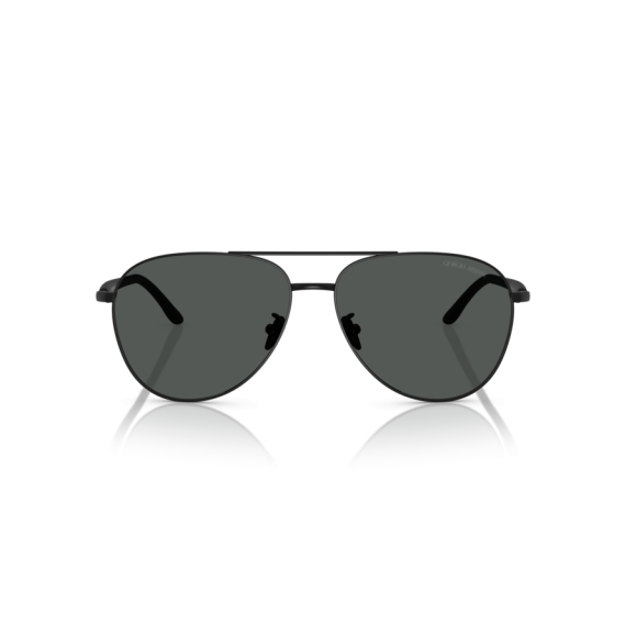 Giorgio Armani AR 6162 300187 Güneş Gözlüğü