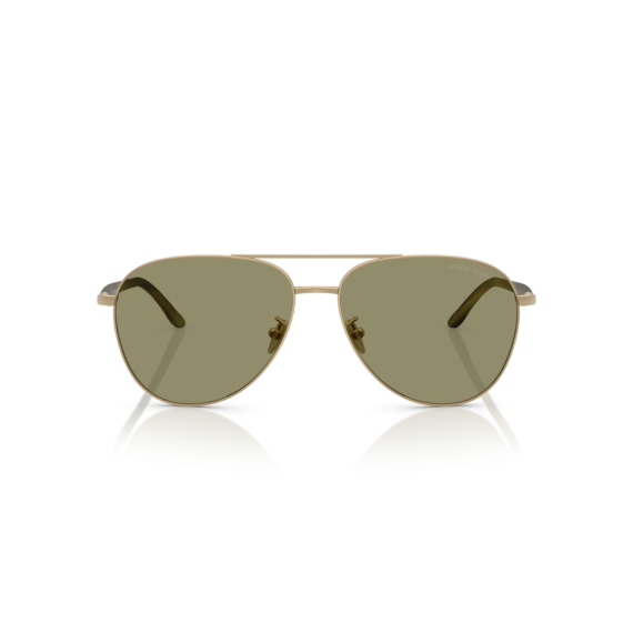 Giorgio Armani AR 6162 30022A Güneş Gözlüğü