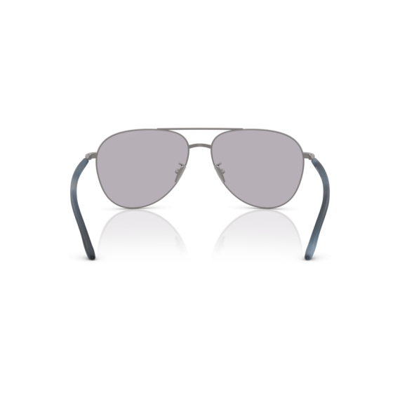 Giorgio Armani AR 6162 3003M3 Güneş Gözlüğü
