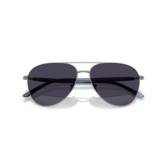Giorgio Armani AR 6162 3003M3 Güneş Gözlüğü